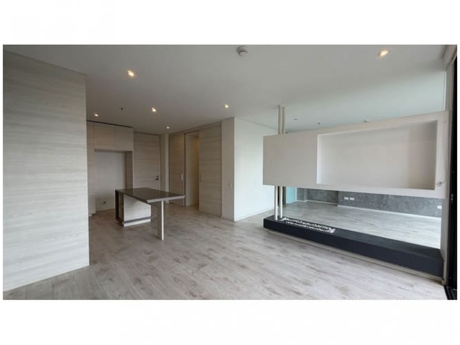Apartamento en venta en Loma Del Chocho, Envigado · foto 11 de 21