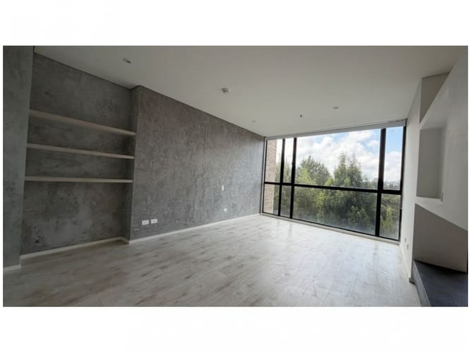 Apartamento en venta en Loma Del Chocho, Envigado · foto 12 de 21