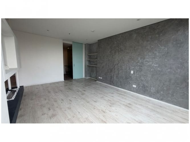Apartamento en venta en Loma Del Chocho, Envigado · foto 13 de 21