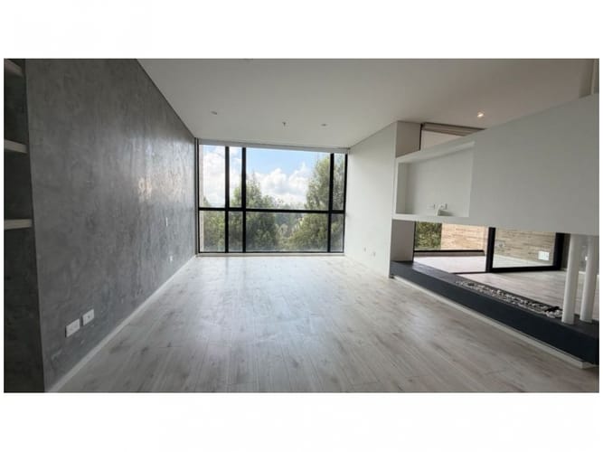 Apartamento en venta en Loma Del Chocho, Envigado · foto 14 de 21