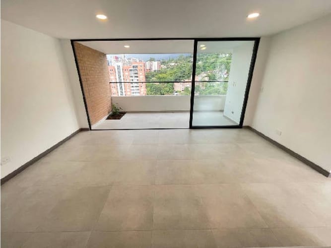 Apartamento de 3 alcobas en venta en Escobero, Envigado, 98 m² · foto 15 de 15