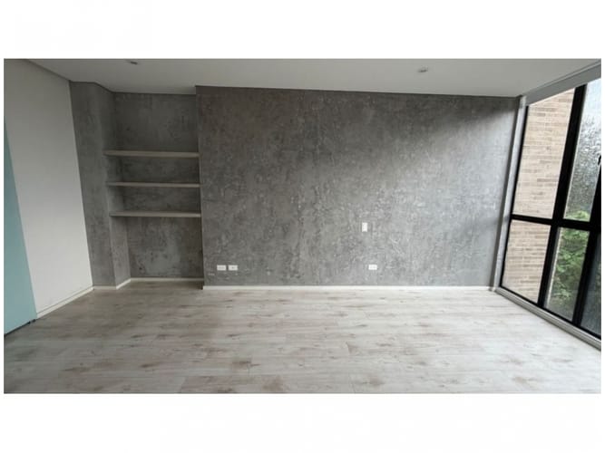 Apartamento en venta en Loma Del Chocho, Envigado · foto 20 de 21