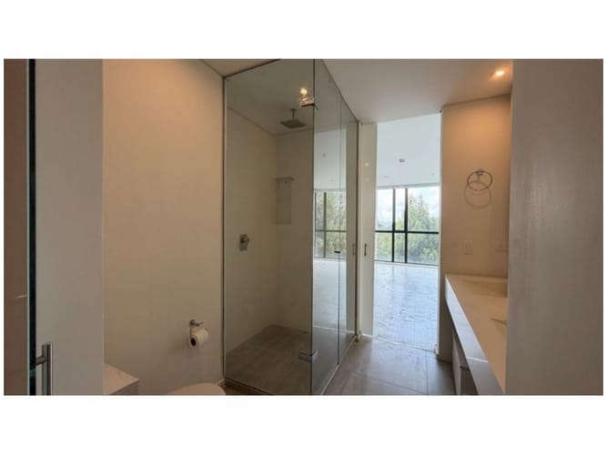 Apartamento en venta en Loma Del Chocho, Envigado · foto 21 de 21