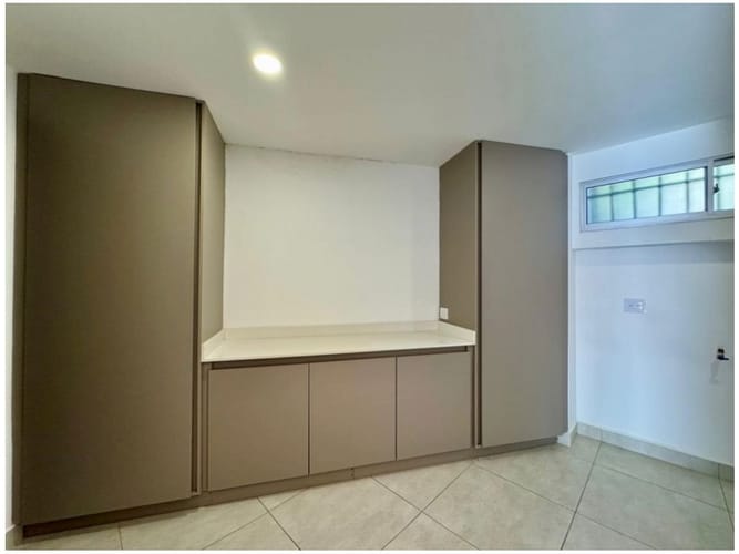 Casa de 4 alcobas en venta en Los Balsos, Medellín, 280 m² · foto 7 de 24