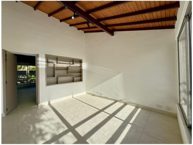 Casa de 4 alcobas en venta en Los Balsos, Medellín, 280 m² · foto 17 de 24
