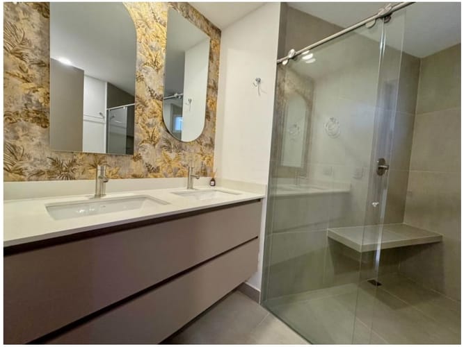 Casa de 4 alcobas en venta en Los Balsos, Medellín, 280 m² · foto 20 de 24