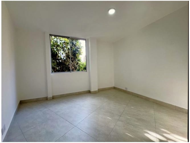 Casa de 4 alcobas en venta en Los Balsos, Medellín, 280 m² · foto 22 de 24