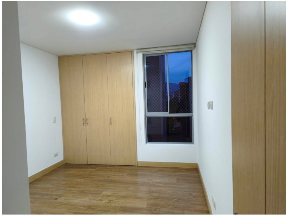 Apartamento en venta en Laureles, Medellín · foto 10 de 20