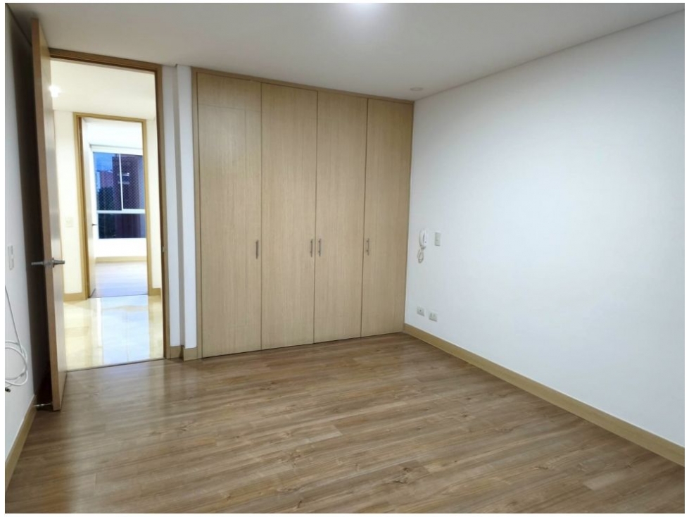 Apartamento en venta en Laureles, Medellín · foto 13 de 20