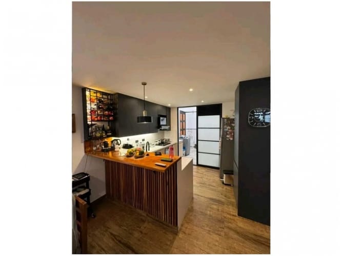 Apartamento de 4 alcobas en venta en La Ceja, 150 m² · foto 4 de 18