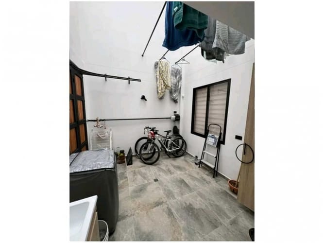 Apartamento de 4 alcobas en venta en La Ceja, 150 m² · foto 7 de 18