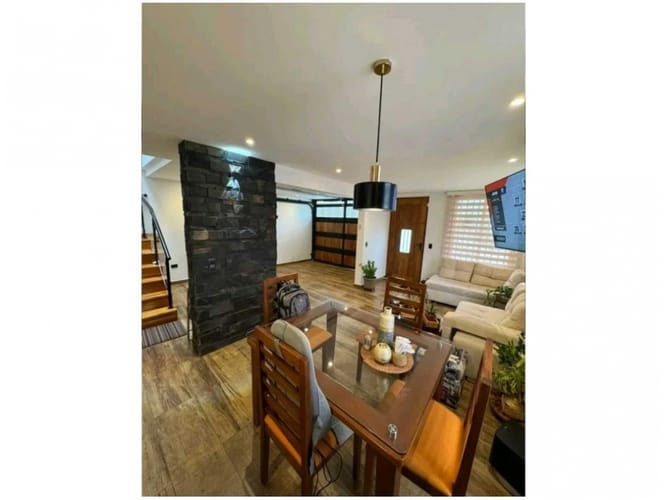 Apartamento de 4 alcobas en venta en La Ceja, 150 m² · foto 9 de 18