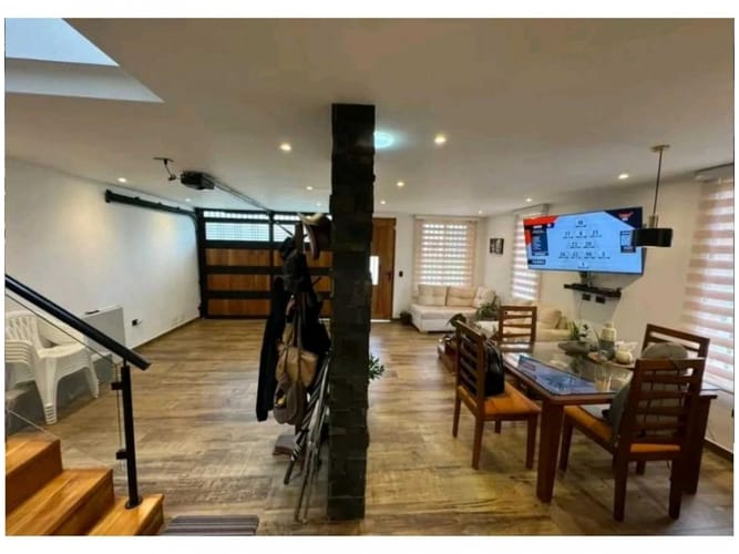 Apartamento de 4 alcobas en venta en La Ceja, 150 m² · foto 10 de 18