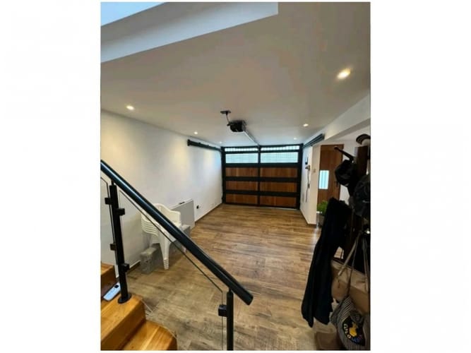 Apartamento de 4 alcobas en venta en La Ceja, 150 m² · foto 11 de 18