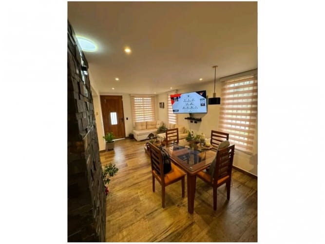 Apartamento de 4 alcobas en venta en La Ceja, 150 m² · foto 12 de 18