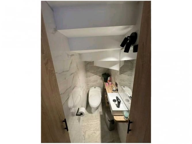 Apartamento de 4 alcobas en venta en La Ceja, 150 m² · foto 13 de 18
