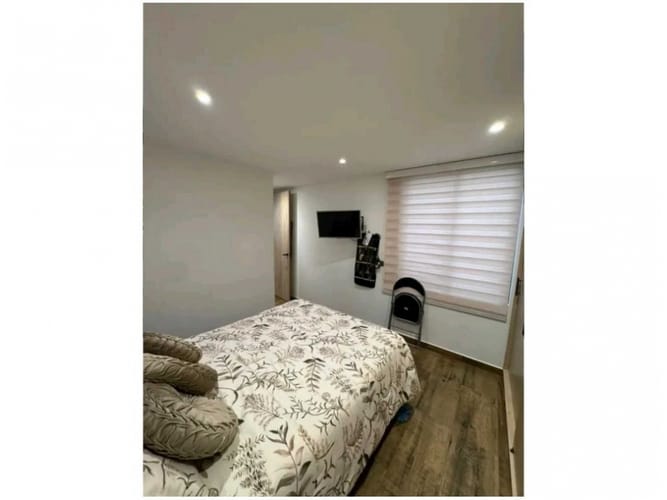 Apartamento de 4 alcobas en venta en La Ceja, 150 m² · foto 14 de 18