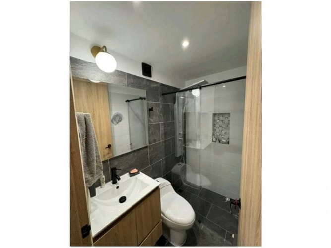 Apartamento de 4 alcobas en venta en La Ceja, 150 m² · foto 15 de 18