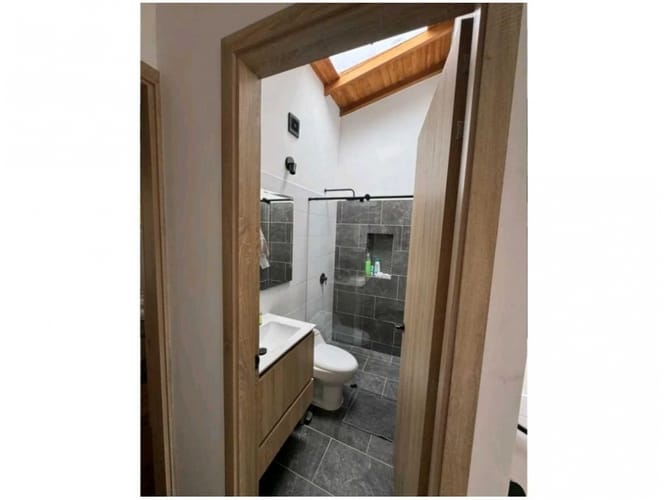 Apartamento de 4 alcobas en venta en La Ceja, 150 m² · foto 16 de 18