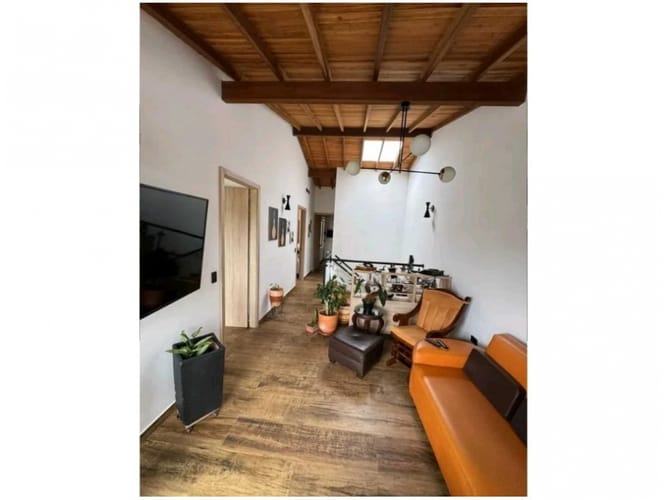 Apartamento de 4 alcobas en venta en La Ceja, 150 m² · foto 17 de 18