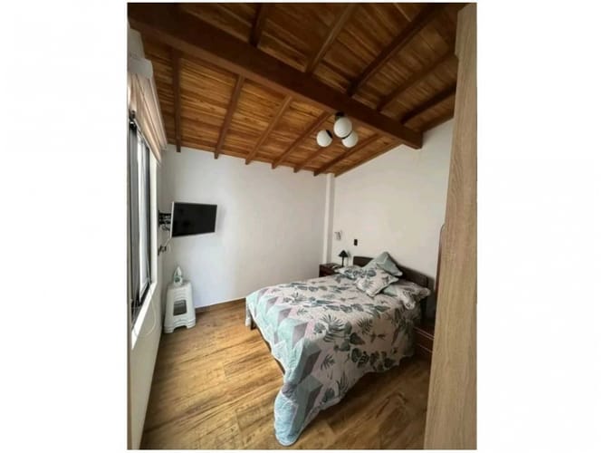 Apartamento de 4 alcobas en venta en La Ceja, 150 m² · foto 18 de 18