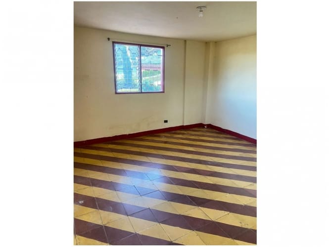 Finca en venta en La Brizuela, Guarne, 300 m² · foto 4 de 14