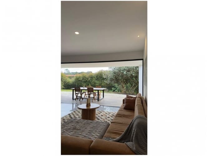 Casa de 3 alcobas en venta en Palmas, La Ceja, 283 m² · foto 5 de 24
