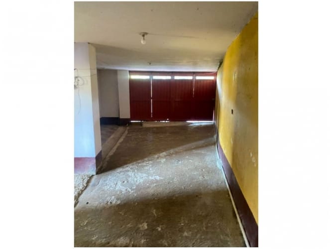 Finca en venta en La Brizuela, Guarne, 300 m² · foto 5 de 14