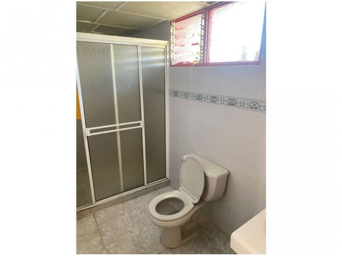 Finca en venta en La Brizuela, Guarne, 300 m² · foto 7 de 14