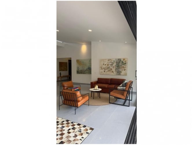 Casa de 3 alcobas en venta en Palmas, La Ceja, 283 m² · foto 9 de 24