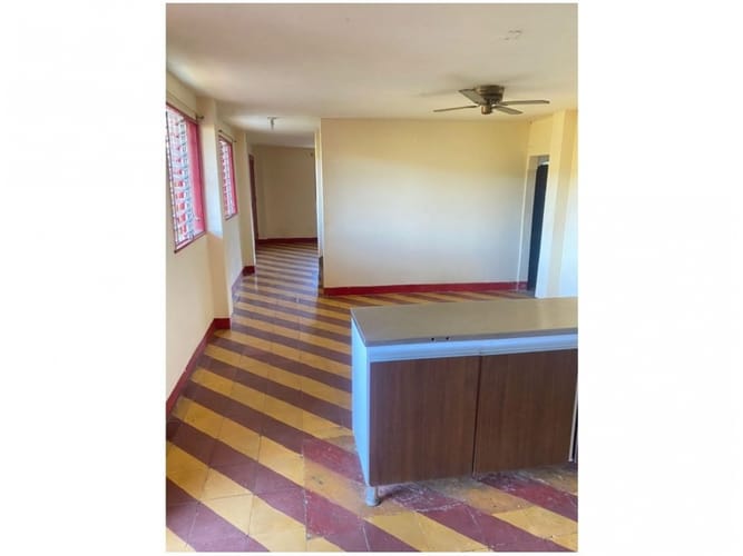 Finca en venta en La Brizuela, Guarne, 300 m² · foto 9 de 14
