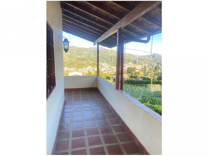 Finca en venta en La Brizuela, Guarne, 300 m² · foto 10 de 14