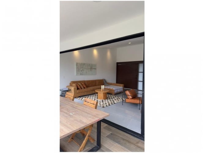 Casa de 3 alcobas en venta en Palmas, La Ceja, 283 m² · foto 12 de 24