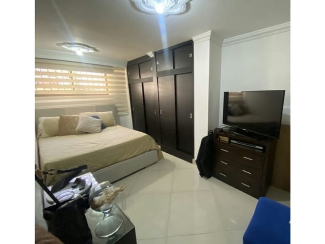 Apartamento en venta en Calasanz, Medellín · foto 7 de 14