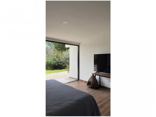 Casa de 3 alcobas en venta en Palmas, La Ceja, 283 m² · foto 14 de 24