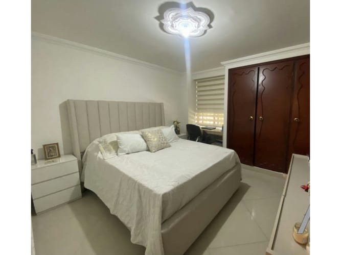 Apartamento en venta en Calasanz, Medellín · foto 8 de 14