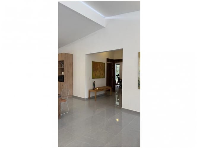 Casa de 3 alcobas en venta en Palmas, La Ceja, 283 m² · foto 15 de 24