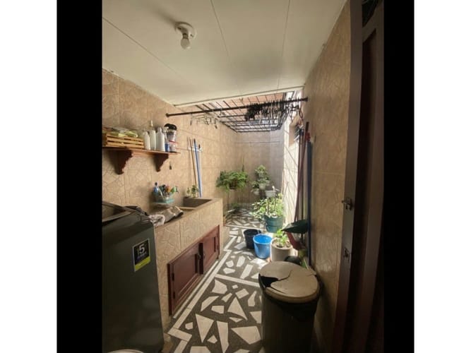 Apartamento en venta en Calasanz, Medellín · foto 9 de 14