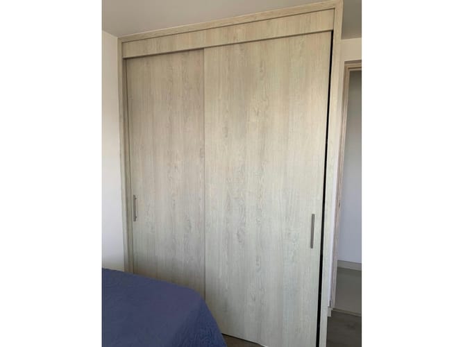 Apartamento en venta en Calasanz, Medellín · foto 11 de 14