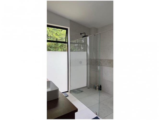 Casa de 3 alcobas en venta en Palmas, La Ceja, 283 m² · foto 18 de 24