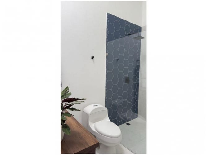 Casa de 3 alcobas en venta en Palmas, La Ceja, 283 m² · foto 19 de 24