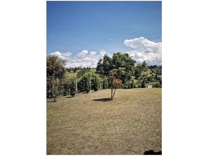 Finca en venta en El Porvenir, Rionegro, 250 m² · foto 3 de 17