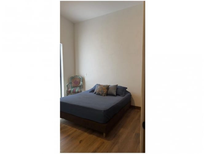 Casa de 3 alcobas en venta en Palmas, La Ceja, 283 m² · foto 22 de 24