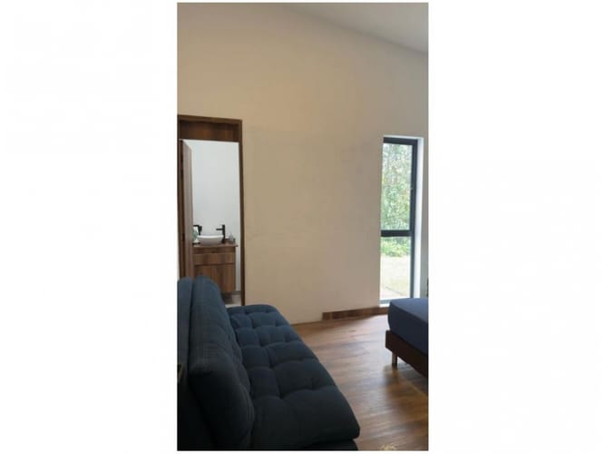 Casa de 3 alcobas en venta en Palmas, La Ceja, 283 m² · foto 23 de 24