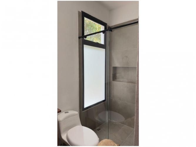 Casa de 3 alcobas en venta en Palmas, La Ceja, 283 m² · foto 24 de 24