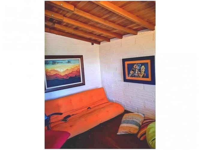 Finca en venta en El Porvenir, Rionegro, 250 m² · foto 7 de 17