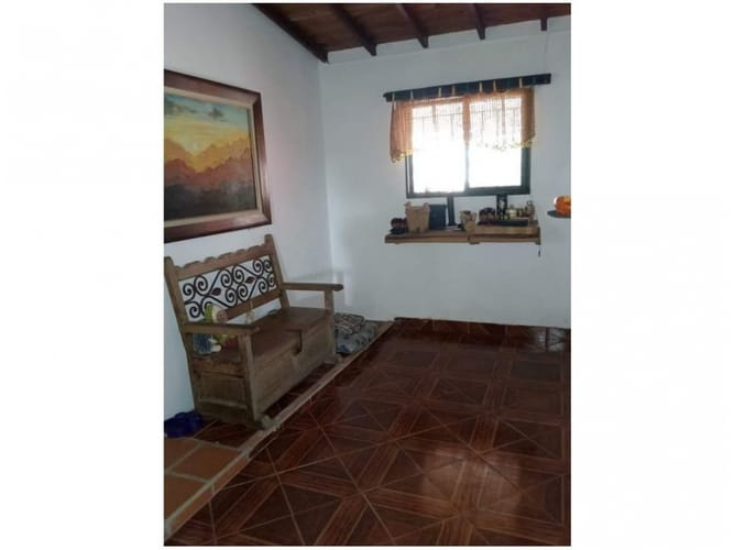 Finca en venta en El Porvenir, Rionegro, 250 m² · foto 8 de 17