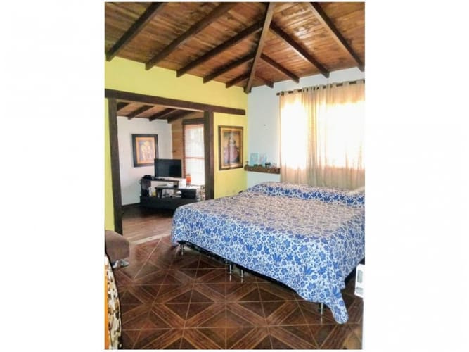 Finca en venta en El Porvenir, Rionegro, 250 m² · foto 9 de 17