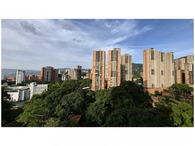 Apartamento de 3 alcobas en venta en Tres Esquinas, Sabaneta, 87 m² · foto 18 de 18