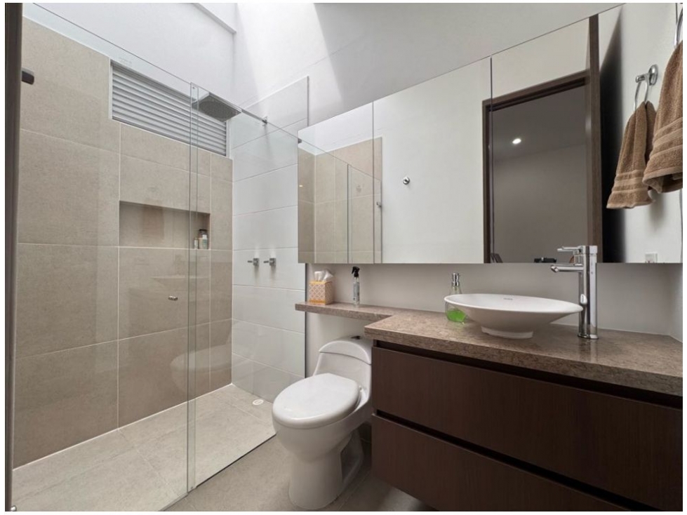 Apartamento en venta en Loma Benedictinos, Envigado · foto 19 de 24